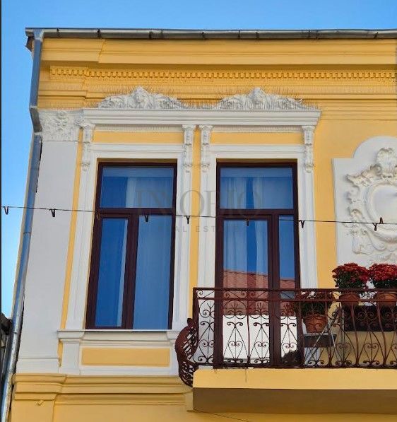 Apartament 2 camere | Victoriei | Cartierul Creativ | Sfinții Voievozi - Poză 3