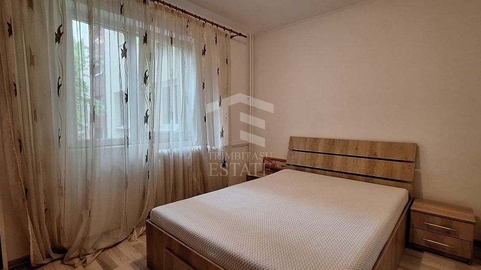 Apartament 2 camere Bracoveanu - Lamotesti - Poză 6