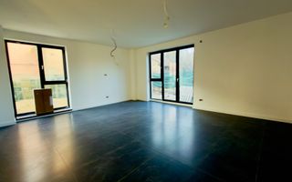 Casa | Straulesti | Bucurestii Noi | Laminorului | Bazilescu - Poză 26