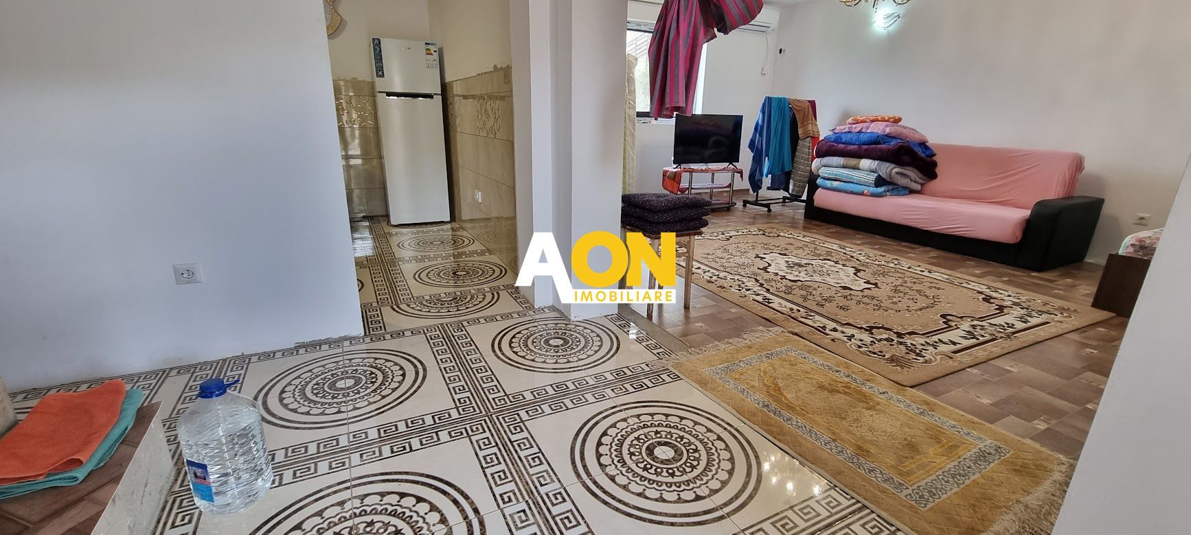 Casa 3 camere tip Duplex, zona Schit - Poză 2