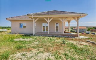 Casă individuală pe parter,  Pișchia - Poză 31