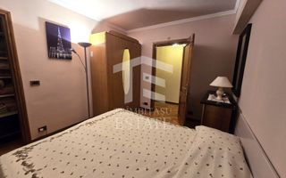 TOMIS NORD - 3 CAMERE GATA DE MUTAT | PIATA CIRESICA, SCOALA 29,38 - Poză 11