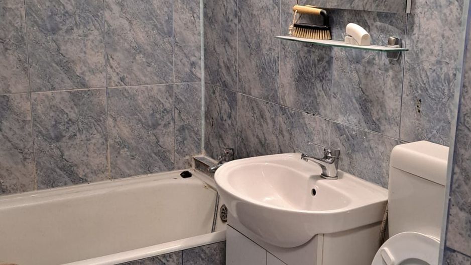 Apartament 2 camere/Giugiului/mobilat/utilat - Poză 6