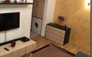 Apartament 3 camere, parcare, metrou Romancierilor, Drumul Taberei-Pet Friendly - Poză 7