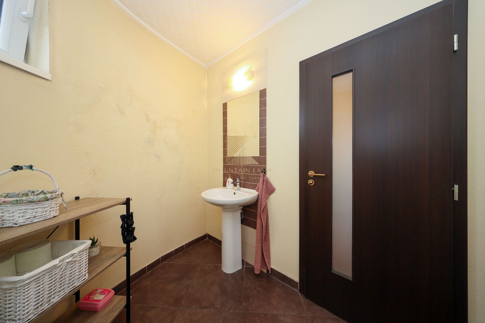 Reședință exclusivistă cu potențial investițional în centrul Cristian - Poză 24