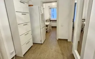 Apartament 2 camere, Tinetetului, Unirii, in stil provensal - Poză 13