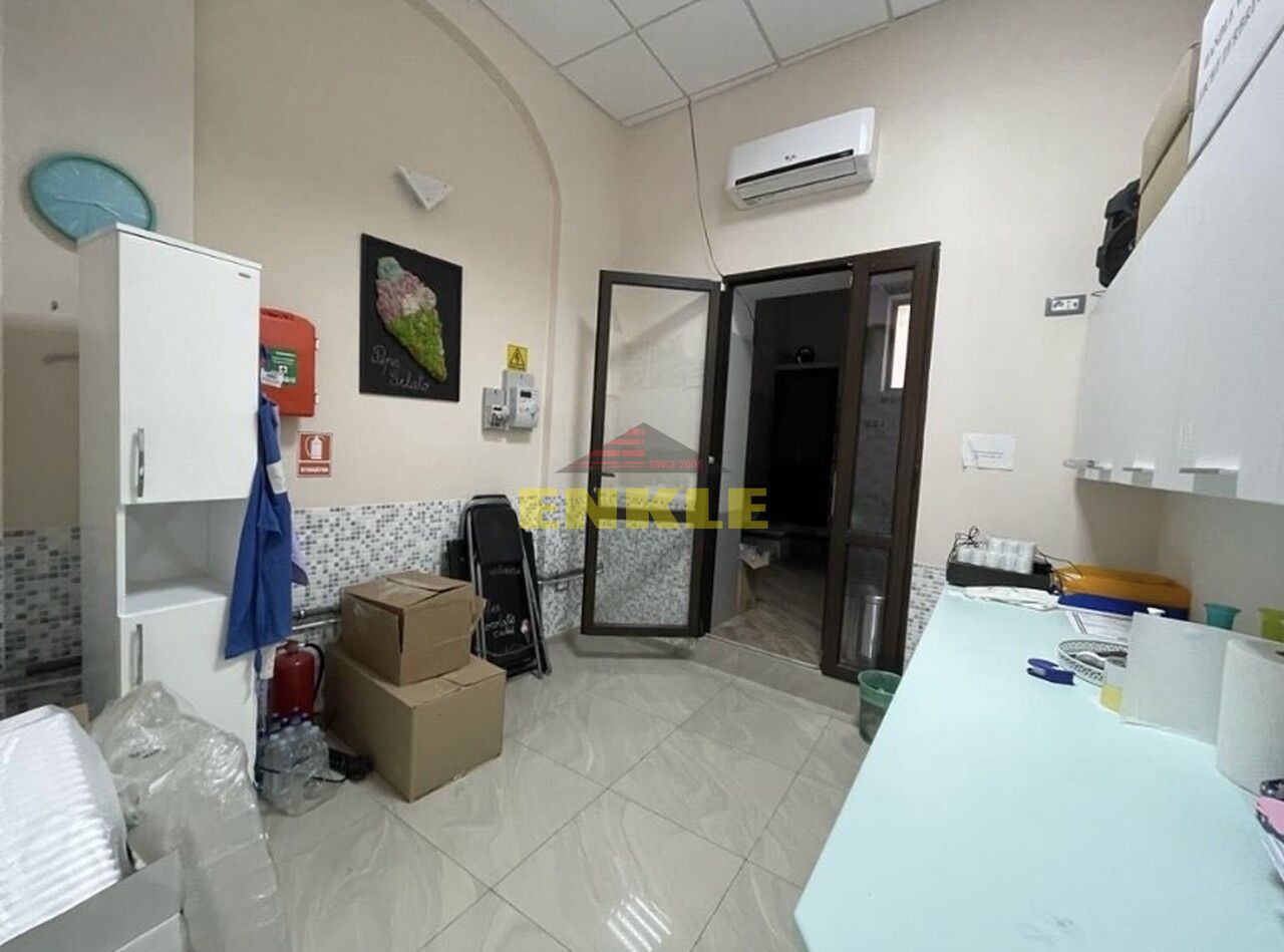 De inchiriat Spatiu Comercial, 40mp. Pret 400 € - Poză 2