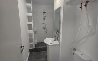 Prima Inchiriere Garsoniera -Unirii, Pet Friendly - Poză 5