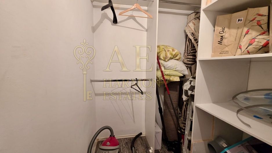 Apartament 2 camere **65mp**// Calea Victoriei - Poză 14