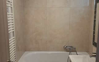 Apartament 3 camere - Poză 8