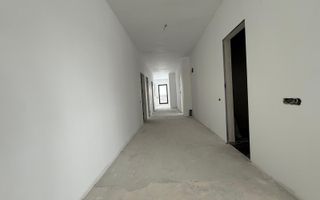 Apartament 4 camere I Pipera I 230 MP Total - Poză 5