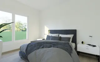 Casa Barnova-Pietrarie, 23000euro, 125mp - Poză 15