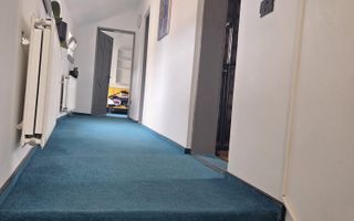 Apartament 3 camere zona centrala - Poză 12