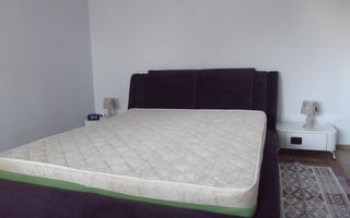 Inchiriere Centrul vechi, Cismigiu, Izvor, Piata  Universitatii, Parlament - Poză 15