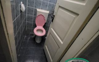 P 4100 - Spațiu de birou în Târgu Mureș, zona Semicentrală - Poză 7