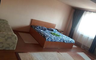 Vilă 5 camere de închiriat | Sibiu, Veterani | 270 mp - Poză 8