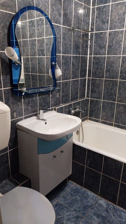 TURDA - DOMENII - PIATA UNU MAI - Poză 2