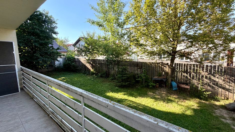 Apartament 3 camere Primaverii | Rasnov - Poză 13