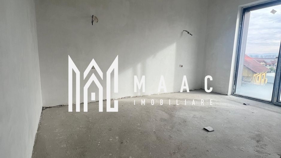 Apartament 2 camere | Dem Radulescu-Ostroveni | Bloc nou intabulat - Poză 1