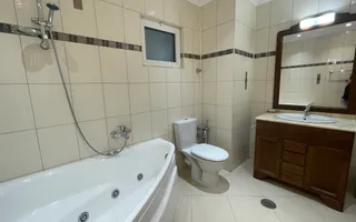 SPATII DE BIROU LA INCHIRIERE IN ZONA PRIMAVERII - Poză 26
