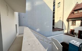 Arhitectură nouă în zonă istorică – vilă 2025 | Kiseleff - Poză 17