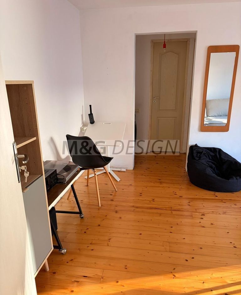 Apartament 3  camere  Buziasului - Poză 2