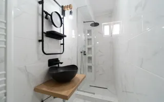 Apartament 2 camere Popesti Leordeni || gradina mare || M. Berceni - Poză 14