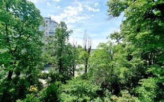 Apartament 2 camere Hanul Drumetului Bd 1 Mai Drumul Taberei - Poză 15