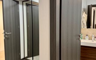 Penthouse Nufărul Oradea - Poză 8