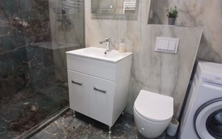 Apartament 2 camere decomandat | zona Avantgarden - Poză 8