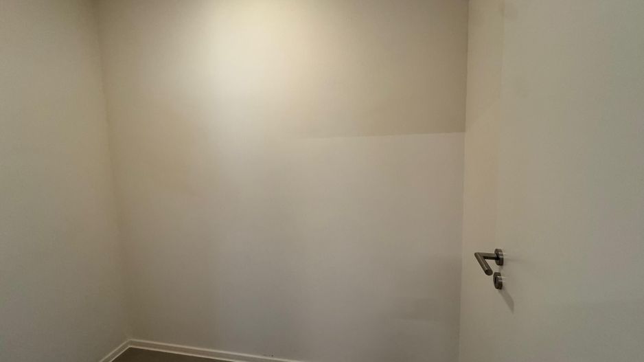 COMISION 0 | Apartamente 2 camere | Parcare inclusă | Moșnița Nouă - Poză 7