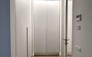 Penthouse 4 camere I Cortina 126 I Iancu Nicolae - Poză 27