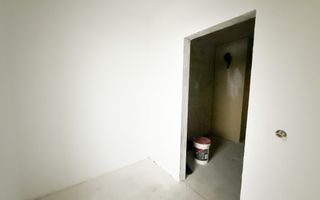 Apartament 3 camere,  confort sporit cu terasa de 66.88 mp! - Poză 13