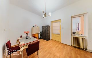 Apartament la casa, zona Podgoria, comision 0% - Poză 9
