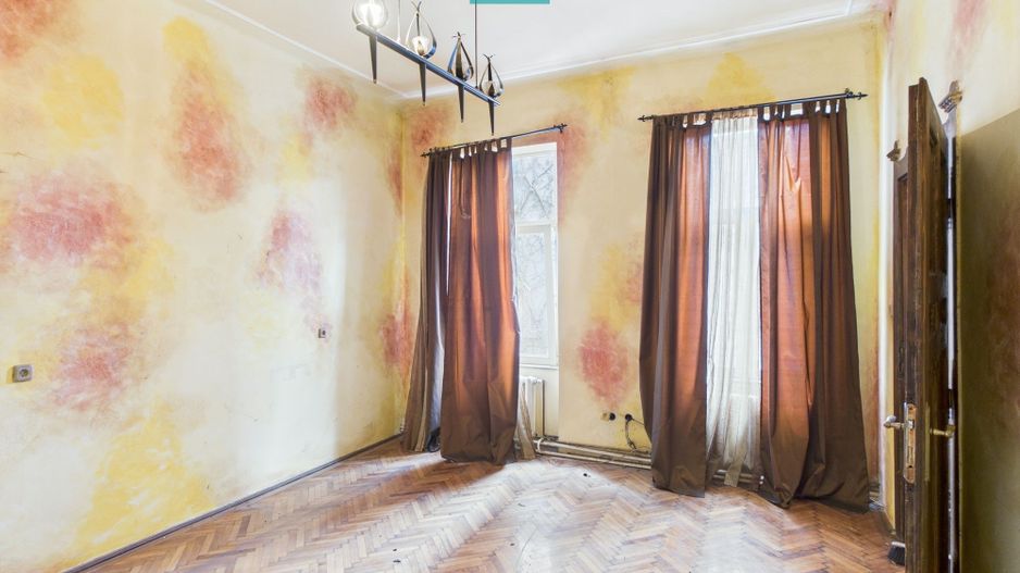 Apartament 3 camere pentru investiții Ultracentral - Poză 2