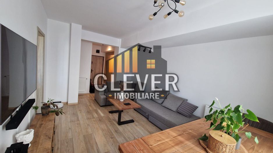 2 camere de inchiriat – Theodor Pallady | Mobilat complet | Parcare acoperita - Poză 3