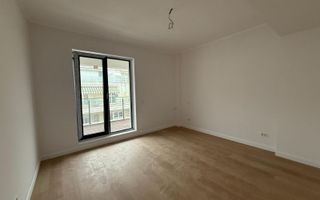 VANZARE 3 CAMERE | HERASTRAU | 110MP | TERASA | LOC PARCARE | - Poză 17