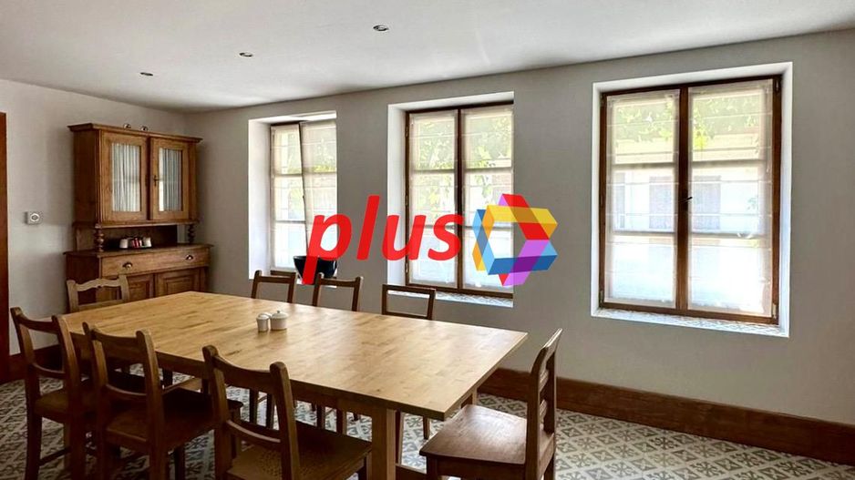 Casa in Cristian - 582 mp - Poză 16