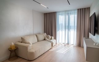 Apartament  premium de închiriat / Zona Iulius Mall - Gheorgheni/ Cluj - Poză 3
