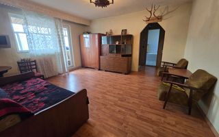 Apartament 2 Camere Zona Cetate - Poză 1