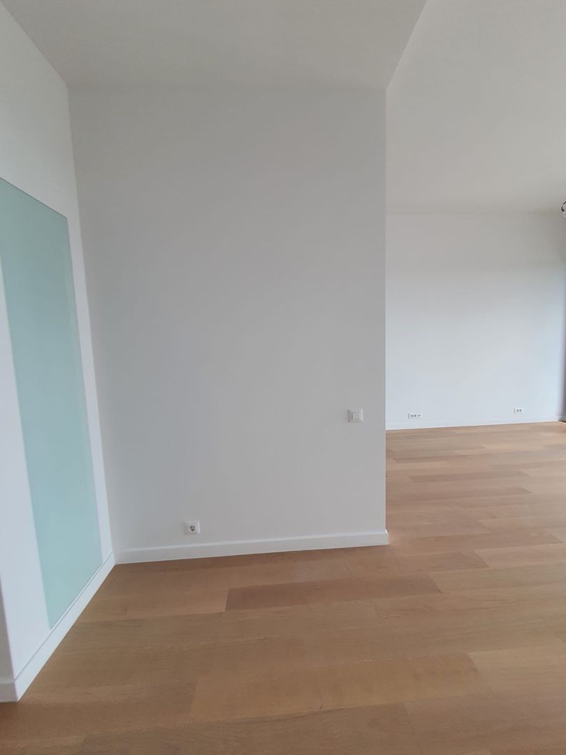 Apartament 2 Camere One Verdi Park | Etaj 14 Priveliște Unică - Poză 10