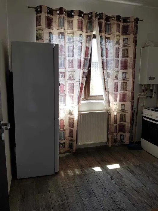 Grasoniera de vanzare Bragadiru-Cristalului - Poză 3