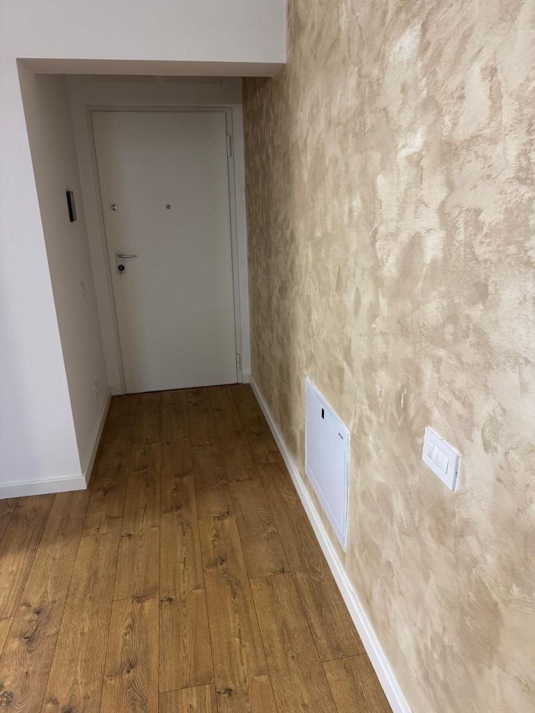 Vanzare apartament 2 camere | 0% comision | Prima Vista | Metrou | Floreasca - Poză 9