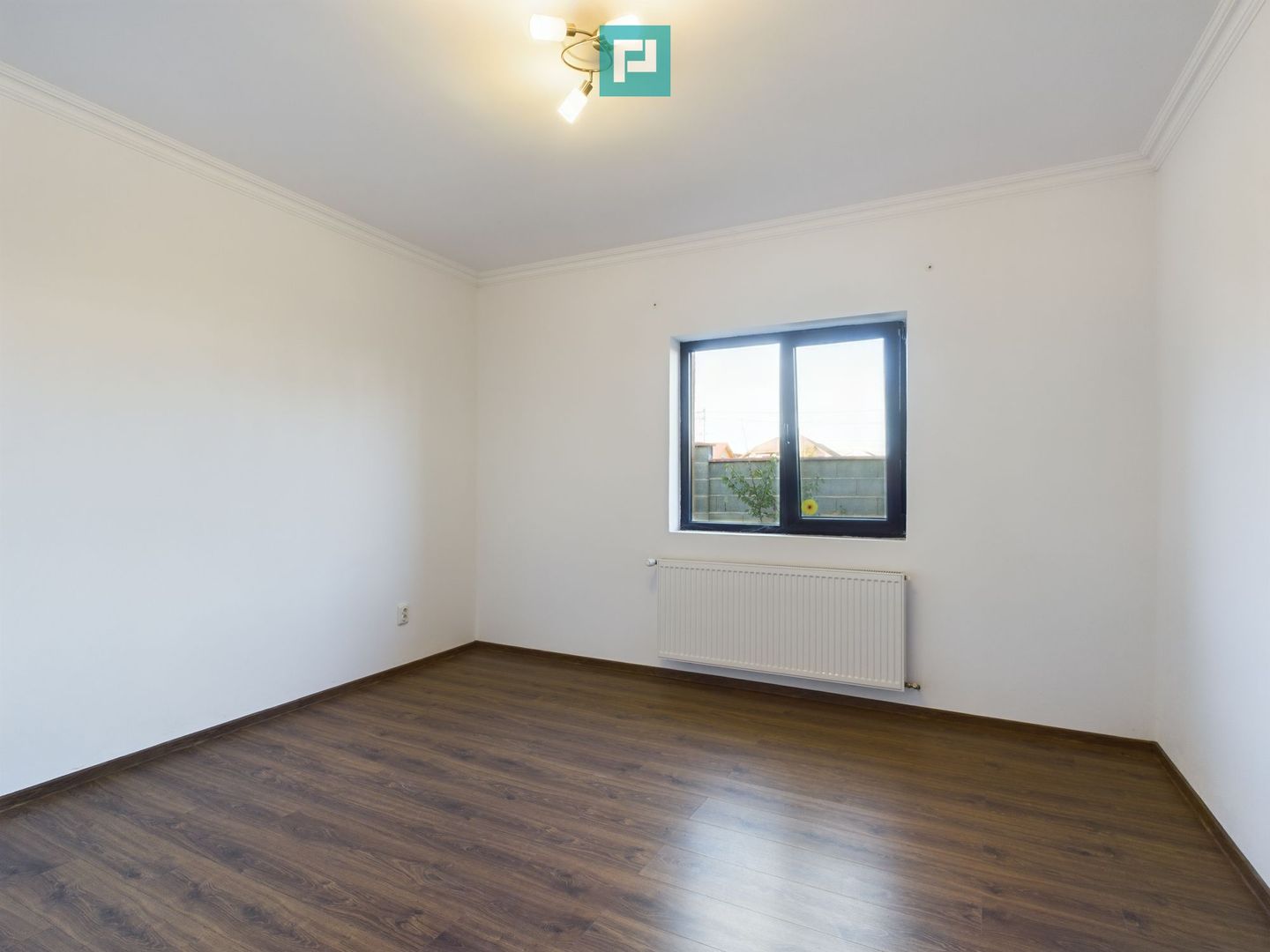 Casă Individuală Dumbrăvița - Poză 6