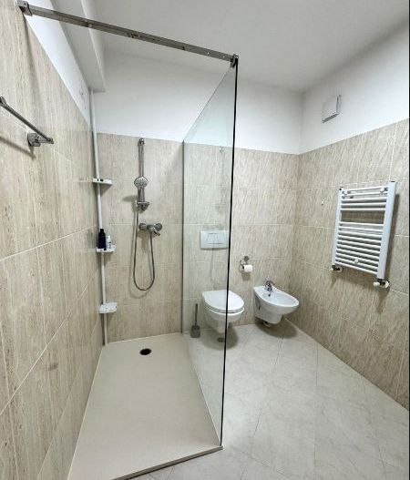 APARTAMENT 3 CAMERE ZONA  ARADULUI - Poză 15