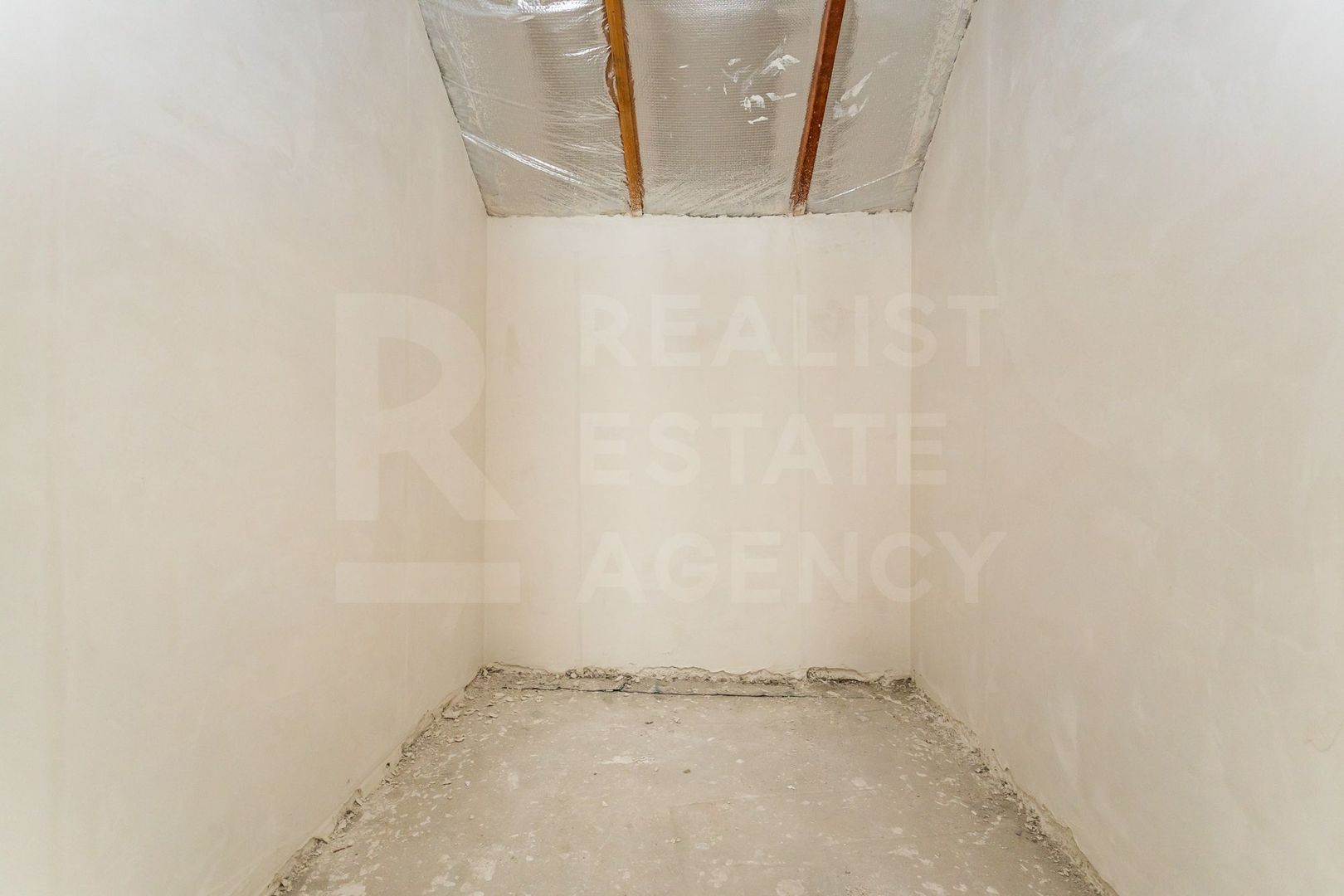 Vânzare, casă, 3 camere,  Trușeni - Poză 16