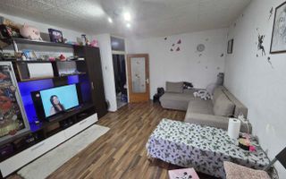 VANZARE GARSONIERA | DECOMANDATA | ZONA VITAN MALL - Poză 7