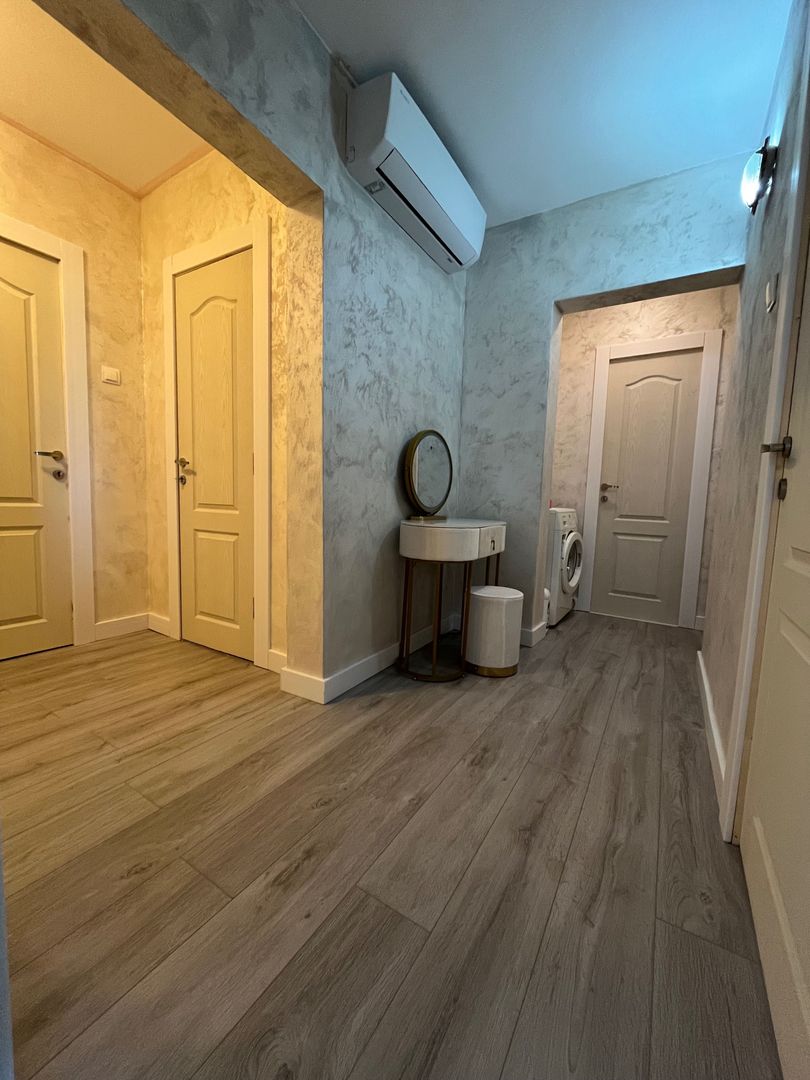 Apartament 3camere de vanzare direct de la proprietar - Poză 3