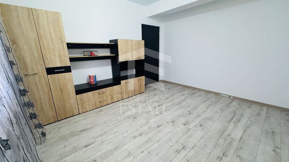 Berceni -Parc Straja 2 camere bloc nou - Poză 5
