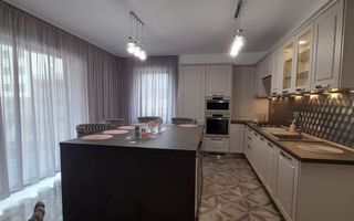 Inchiriez apartament nou - Poză 1